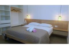 Apartmány Šarić Apartmán 4 foto 5