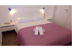 Apartmány Šarić Apartmán 4 foto 6