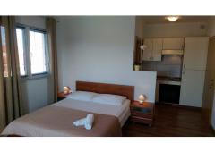 Apartmány Šarić Apartmán 1 foto 2