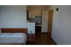 Apartmány Šarić Apartmán 1 foto 4