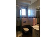 Apartmány Šarić Apartmán 1 foto 6