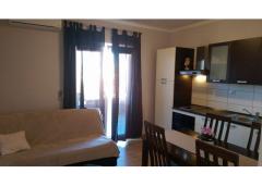 Apartmány Šarić Apartmán 2 foto 2