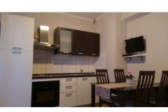 Apartmány Šarić Apartmán 2 foto 3