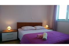 Apartmány Šarić Apartmán 2 foto 4