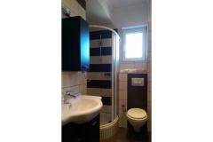 Apartmány Šarić Apartmán 2 foto 5