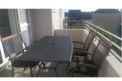 Apartmány Šarić Apartmán 2 foto 6