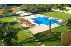 Apartmány Šarić Apartmán 3 foto 1