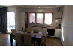 Apartmány Šarić Apartmán 3 foto 2