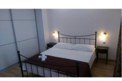 Apartmány Šarić Apartmán 3 foto 4