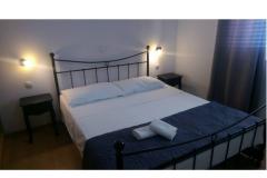 Apartmány Šarić Apartmán 3 foto 5