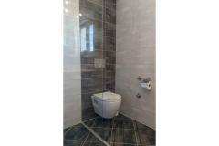 Apartmány Šarić Apartmán 3 foto 6