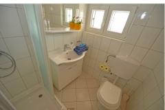 Apartmány Simoni Apartmán 2: (2+1) – number 1 foto 2