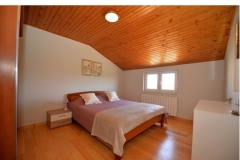 Apartmány Simoni Apartmán 2: (2+1) – number 1 foto 4