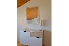 Apartmány Simoni Apartmán 2: (2+1) – number 1 foto 5