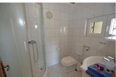 Apartmány Simoni Apartmán 3: (2+1) – number 2 foto 2