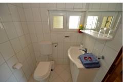 Apartmány Simoni Apartmán 3: (2+1) – number 2 foto 3