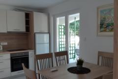 Apartmány Štagar Apartmán 2 – Apartman 2 foto 2