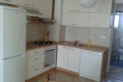 Apartmány Tomi Apartmán 2 foto 1