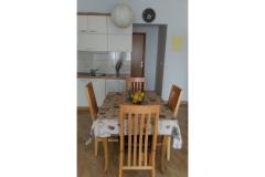 Apartmány Tomi Apartmán 2 foto 3