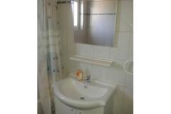 Apartmány Tomi Apartmán 2 foto 5