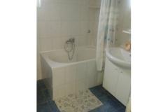 Apartmány Tomi Apartmán 2 foto 6