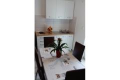 Apartmány Tomi Apartmán 1 foto 1