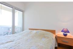 Apartmány Tomi Apartmán 1 foto 5