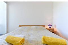 Apartmány Tomi Apartmán 1 foto 6