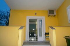 Apartmány Vid Apartmán 2 – Apartman1 foto 1