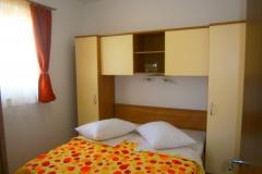 Apartmány Vid Apartmán 2 – Apartman1 foto 2