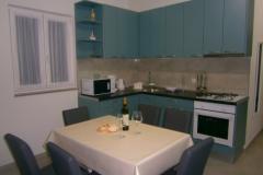 Apartmány Vid Apartmán 2 – Apartman1 foto 3