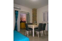 Apartmány Vid Apartmán 2 – Apartman1 foto 4