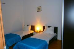 Apartmány Vid Apartmán 2 – Apartman1 foto 5