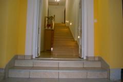 Apartmány Vid Apartmán 1 – Apartman 2 foto 1