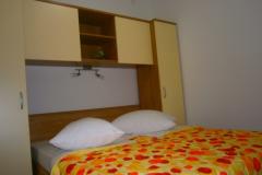 Apartmány Vid Apartmán 1 – Apartman 2 foto 4
