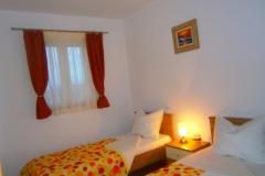 Apartmány Vid Apartmán 1 – Apartman 2 foto 5