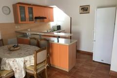 Apartmány Toni Apartmán 1 foto 1