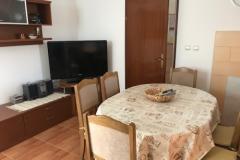 Apartmány Toni Apartmán 1 foto 2