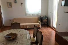 Apartmány Toni Apartmán 1 foto 3