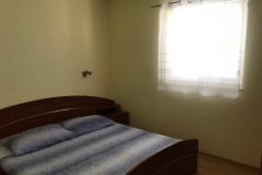 Apartmány Toni Apartmán 1 foto 4