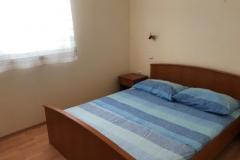 Apartmány Toni Apartmán 1 foto 5