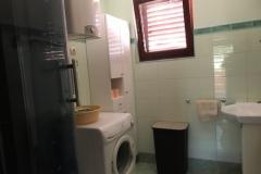 Apartmány Toni Apartmán 1 foto 6