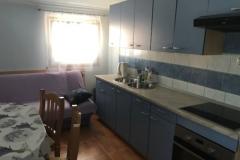 Apartmány Toni Apartmán 3 foto 2