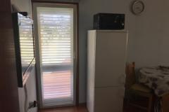 Apartmány Toni Apartmán 3 foto 3