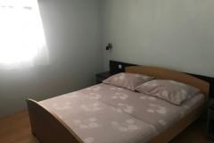 Apartmány Toni Apartmán 3 foto 4