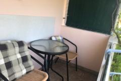 Apartmány Toni Apartmán 3 foto 5