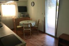 Apartmány Toni Apartmán 2 foto 2