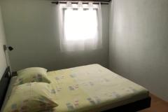 Apartmány Toni Apartmán 2 foto 3