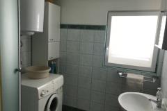 Apartmány Toni Apartmán 2 foto 4