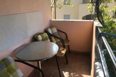 Apartmány Toni Apartmán 2 foto 5